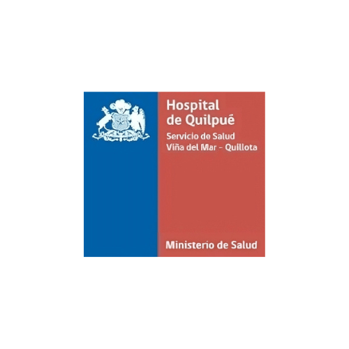 Hospital de Quilpue