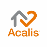 Acalis