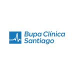 Bupa Clinica Santiago