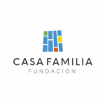 Casa Familia Fundacion