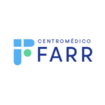 Centro Medico FARR