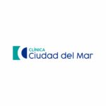 Clinica Ciudad del Mar