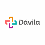 Clinica Davila