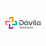 Clinica Davila Vespucio