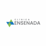 Clinica Ensenada