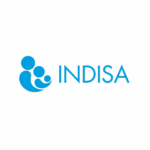 Clinica Indisa