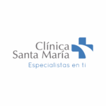 Clinica Santa Maria