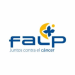 Falp