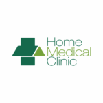 Home Medical Clinic