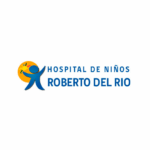 Hospital de niños Roberto del Rio