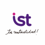 IST