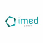 Imed Group