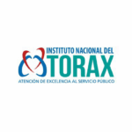 Instituto Nacional del Torax
