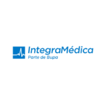 Integramedica