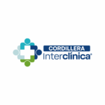 Interclinica Cordillera