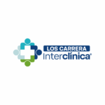 Interclinica Los Carrera