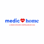 Medic Home