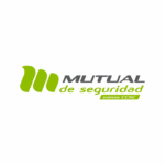 Mutual de Seguridad