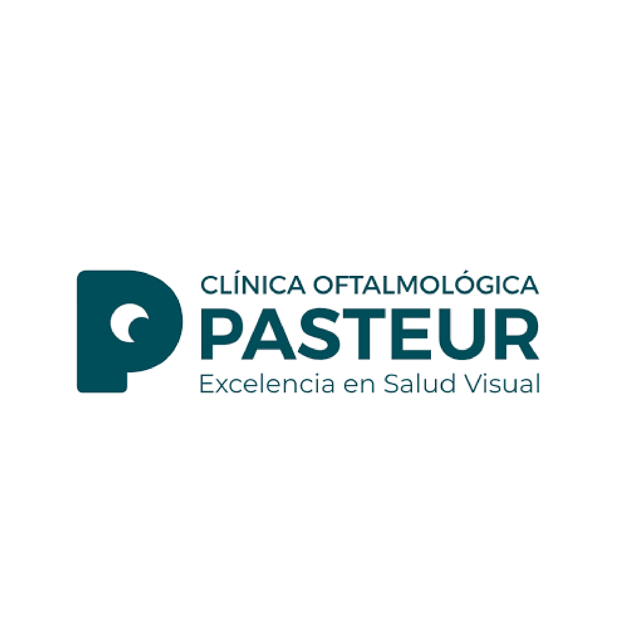 Pasteur